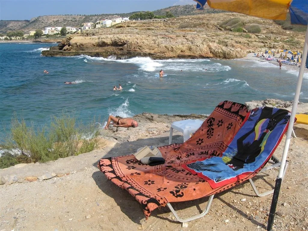 Sisi crete 058